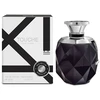 Rue Broca Touche EDP parfumuotas vanduo vyrams, 100 ml