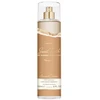 Sabrina Carpenter Caramel Dream Body Mist kūno dulksna, 236 ml