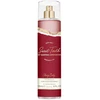 Sabrina Carpenter Cherry Baby Body Mist kūno dulksna, 236 ml