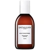 Sachajuan Scalp Conditioner 100 ml
