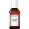 Sachajuan (kondicionierius nuo taršos), 250 ml