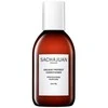 Sachajuan Color kondicionierius, 250 ml