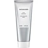 Sachajuan Sidabrinis Conditioner Kondicionierius