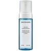 Sachajuan Ocean Mist Volume Hair Mousse Plaukų apimtis