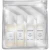 Sachajuan Gaivinantis Discovery Kit Gift Set