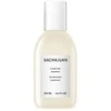 Sachajuan Gaivinantis Šampūnas, 250 ml