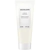 Sachajuan Gaivinantis Scalp Scrub Šampūnas, 220 ml