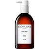 Sachajuan Ginger Flower Kūno prausiklis - Hydratační sprchový gel 100ml