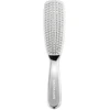 Sachajuan Hair brush Detangling Sidabrinis