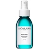 Sachajuan plaukų apimties ir tekstūros purškiklis (vandenyno rūkas), 50 ml
