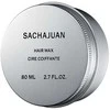 Sachajuan Hair Wax, 80 ml