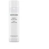Sachajuan Hairspray Light and Flexible Plaukų lakas