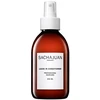 Sachajuan Leave In Conditioner Leave-in Hair Care, 100 ml