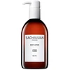 Sachajuan Moisturizing body lotion (Losjonas kūnui Ginger Flower)