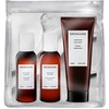Sachajuan Moisturizing Discovery Kit Gift Set