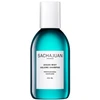 Sachajuan Ocean Mist Volume Šampūnas, 100 ml