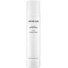 Sachajuan Hairspray Light and Flexible Plaukų lakas