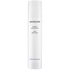 Sachajuan Hairspray Strong Control Plaukų lakas
