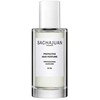 Sachajuan apsauginiai plaukų kvepalai, 50 ml