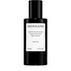Sachajuan Apsauginiai plaukų kvepalai Bois Noir (Protective Hair Parfume), 50 ml