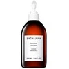 Sachajuan Repair Treatment Hair Mask, 500 ml