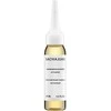 Sachajuan pažeistų plaukų regeneracijos stipriklis (plaukų sukibimo stiprinimo aktyvatorius), 30 ml (Pažeista pakuotė)
