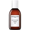 Sachajuan Scalp Conditioner, 50 ml