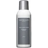Sachajuan Volume Powder Dark Sausas šampūnas