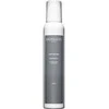 Sachajuan Hair Mousse, 200 ml