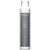 Sachajuan Root Lift, 200 ml