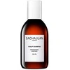 Sachajuan Scalp Šampūnas 50 ml