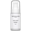 Sachajuan Shine Serum Spindesio plaukams suteikiantis serumas, 30 ml