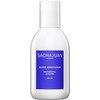 Sachajuan Colour Sidabrinis Conditioner