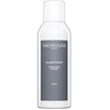 Sachajuan Volume Powder Sausas šampūnas
