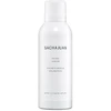 Sachajuan Volume Powder Sausas šampūnas