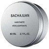 Sachajuan stiprios fiksacijos formavimo pasta plaukams (plaukų pasta), 80 ml