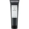 Sachajuan formavimo apsauginis kremas plaukams nuo karščio (Heat Protection Hair Kreminis), 150 ml
