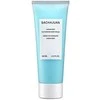 Sachajuan Texturizing Hair Kreminis Ocean Mist (Texturizing Hair Kreminis), 125 ml