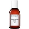 Sachajuan Thickening Conditioner Kondicionierius