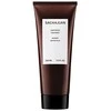 Sachajuan Hair Repair gydomoji plaukų kaukė