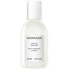 Sachajuan Gaivinantis Conditioner, 50 ml