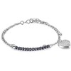 Sagapo Aurora SAR12 Bracelet
