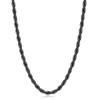 Sagapo Stylish men´s steel chain Valis Ripple SRP88