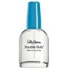 Viršutinis sluoksnis Sally Hansen Double Duty 13.3 ml