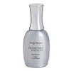 "Sally Hansen Diamond Strength Hardener" nagų kietiklis 13,3ml