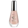 Sally Hansen nagų lakas 10 ml