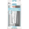 Sally Hansen Repair + Rescue Fungal Damage Solution Nail Care