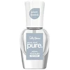 "Sally Hansen Good Kind Pure Vegan Color Top Coat" nagų lakas 10ml