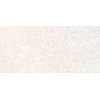 Sally Hansen Insta-Dri Opulence Quick-Drying Nagų lakas 9.17 ml