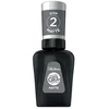 nagų lakas Sally Hansen Miracle Gel Top Coat Matte 14,7ml